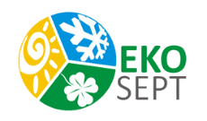 Eko-Sept