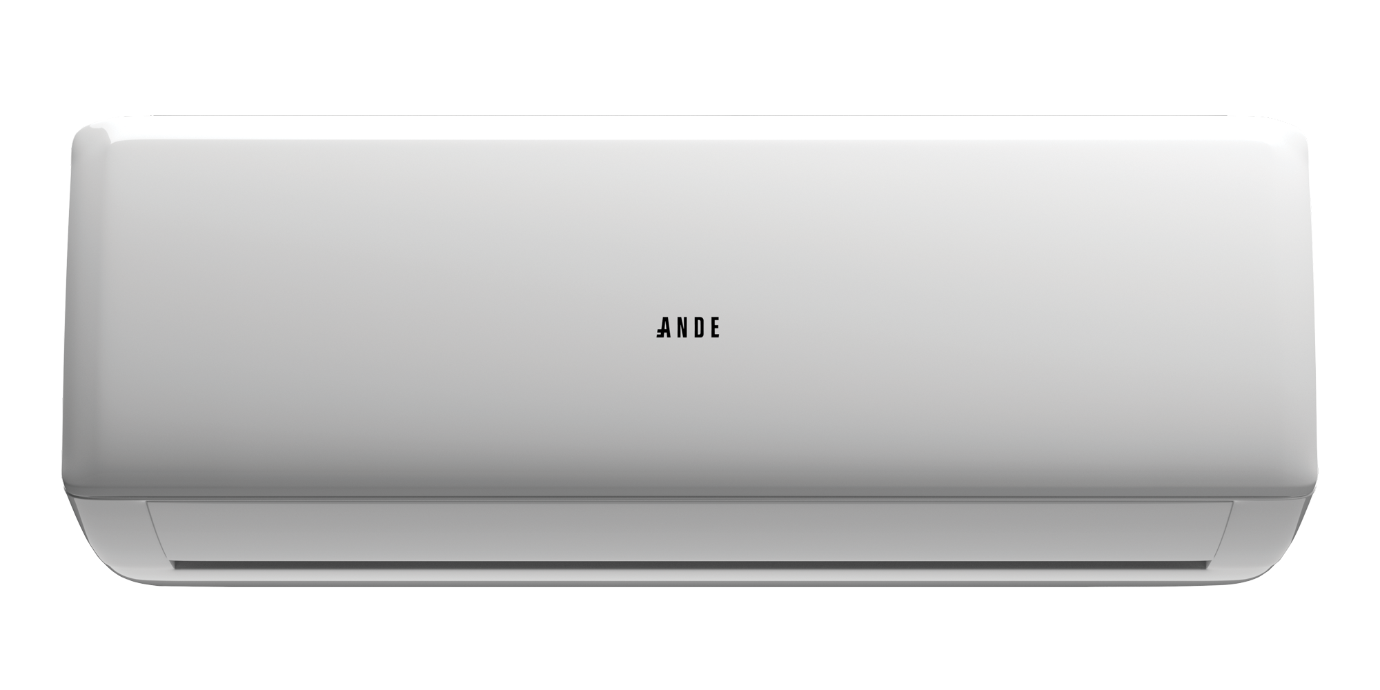 ANDE BASIC-FRONT