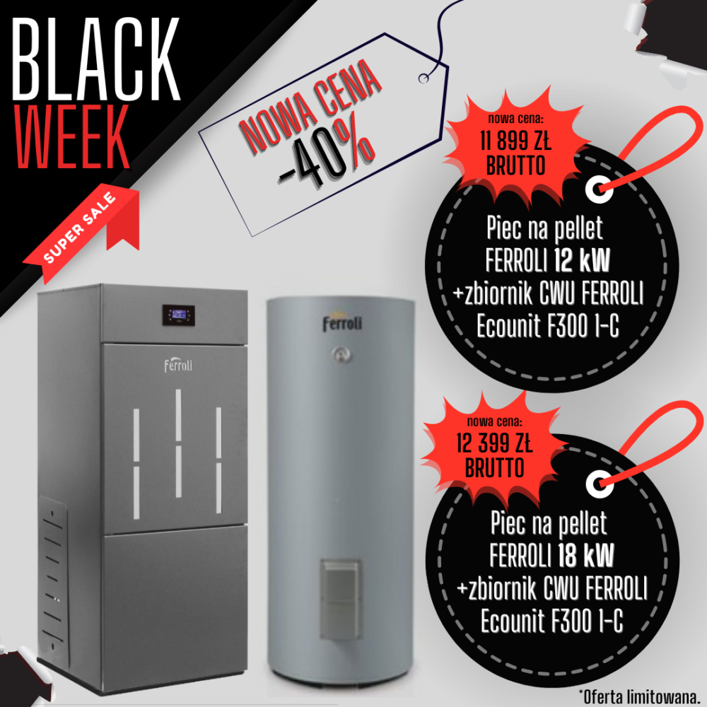 Black week promo (1)