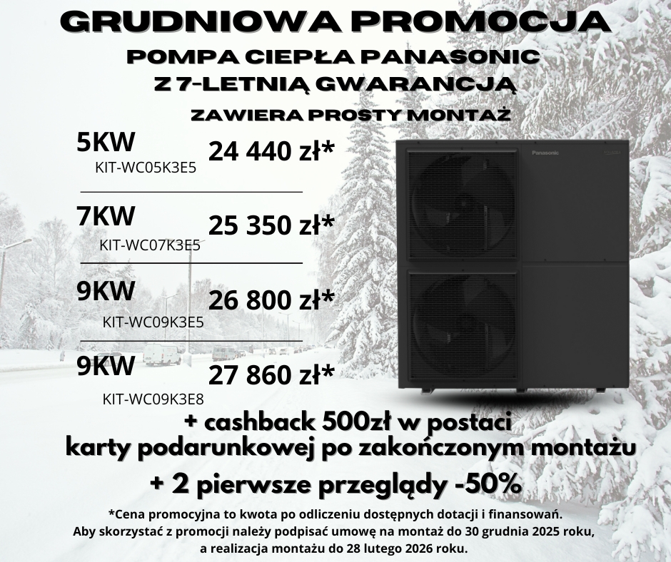 PROMOCJA (1)
