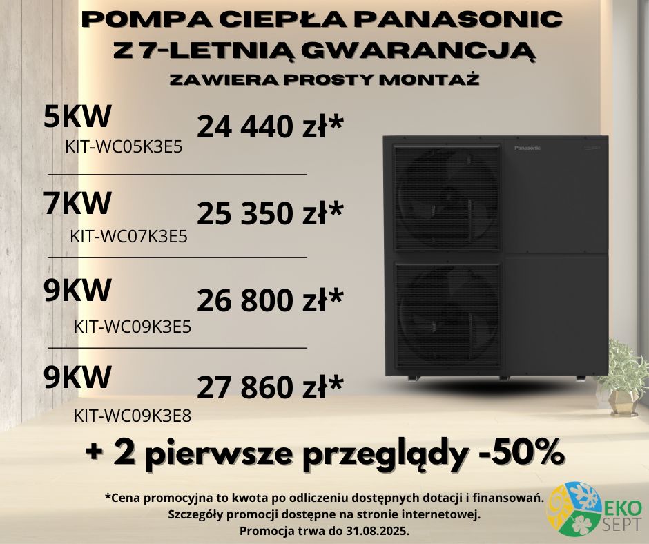 PROMOCJA (1)