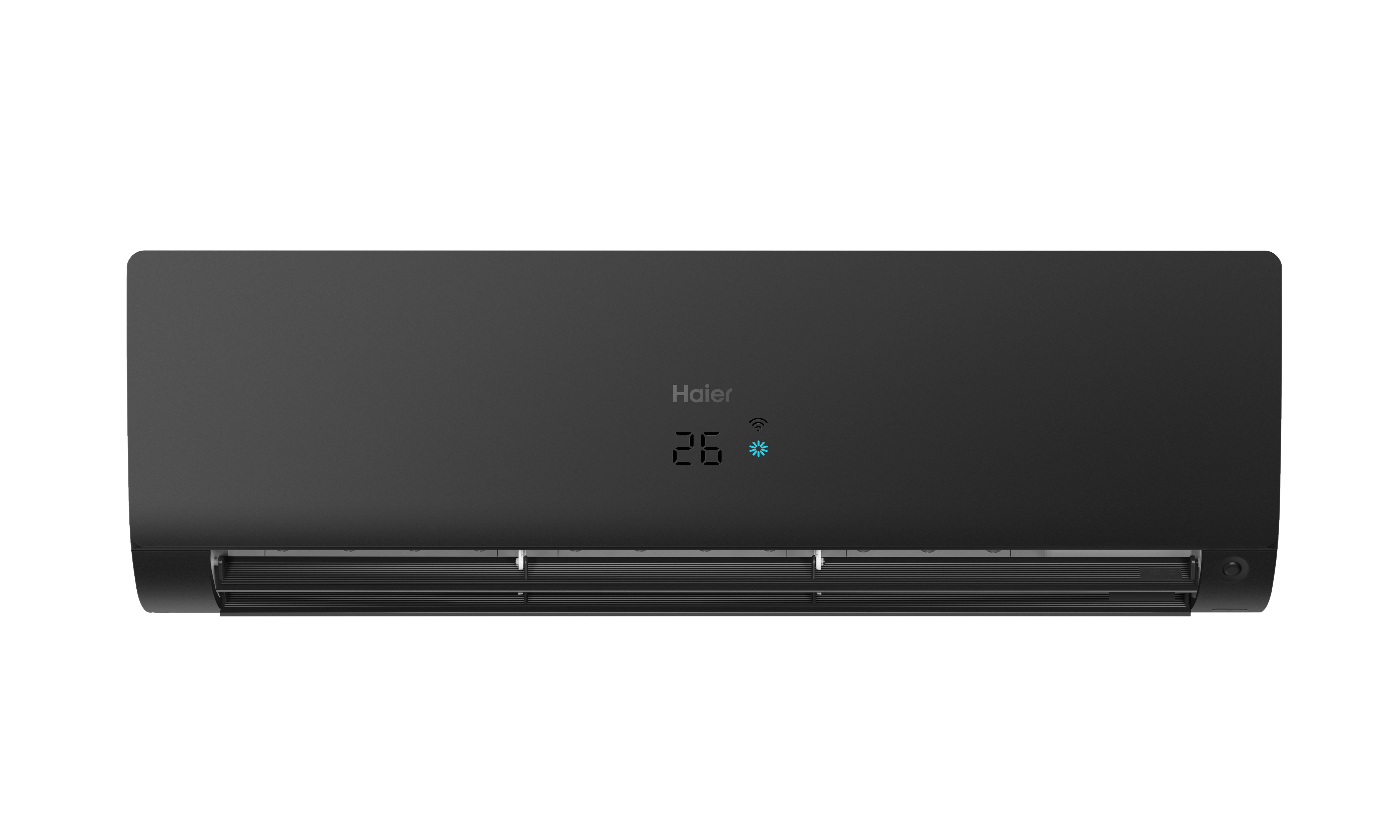 haier_flexis_plus_black_matt_2
