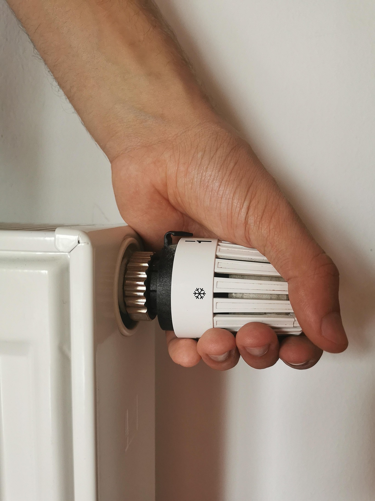 radiator-7107081_1920